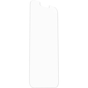 Otterbox Amplify Protecteur d'écran iPhone 13 Pro Max 2021