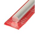 thumbnail image 2 of K & S 83048 Tube Rond en Aluminium 0.5 x 12 Po, 2 of 2