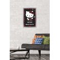 thumbnail image 3 of Bonjour Kitty - Punk, 3 of 4
