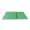 thumbnail image 2 of PEN+GEAR DURABLE VIEW BINDER, 2 of 3