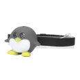 thumbnail image 4 of Kids Head Flashlight,LED Animal Head Lamp Child Head Light Animal Head Lamp User-Friendly Design, 4 of 14
