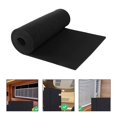 thumbnail image 3 of Air Conditioner Replacement Filters Can Cut To Fit Rv Air Conditioner Filter Mingyiq, 3 of 7
