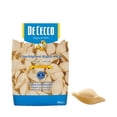 thumbnail image 1 of DeCecco Conchiglioni Rigati 500g, 1 of 1