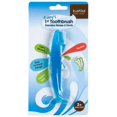 thumbnail image 3 of Kushies Baby Baby's 1st Toothbrush, 3 of 4