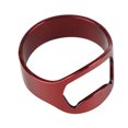 thumbnail image 1 of Boovnll Kitchen Gadgets, Invisible Opener Bottle Opener Novelty Drinking Beer Finger Life Tool, Home and Kitchen, Kitchen, Kitchen Tools, 1 of 1