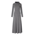 View all media