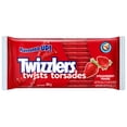 thumbnail image 1 of TWIZZLERS Strawberry Twists Candy, 454g, 1 of 9