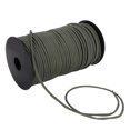 thumbnail image 2 of Corde de Parachute, Corde de Survie Légère Antidérapante pour la Randonnée, 2 of 8