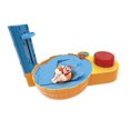 thumbnail image 3 of Hasbro Gaming Hot Tub High Dive Game, 3 of 6