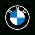 thumbnail image 5 of 2x LED BMW Logo Door Projector Lights, 5 of 5