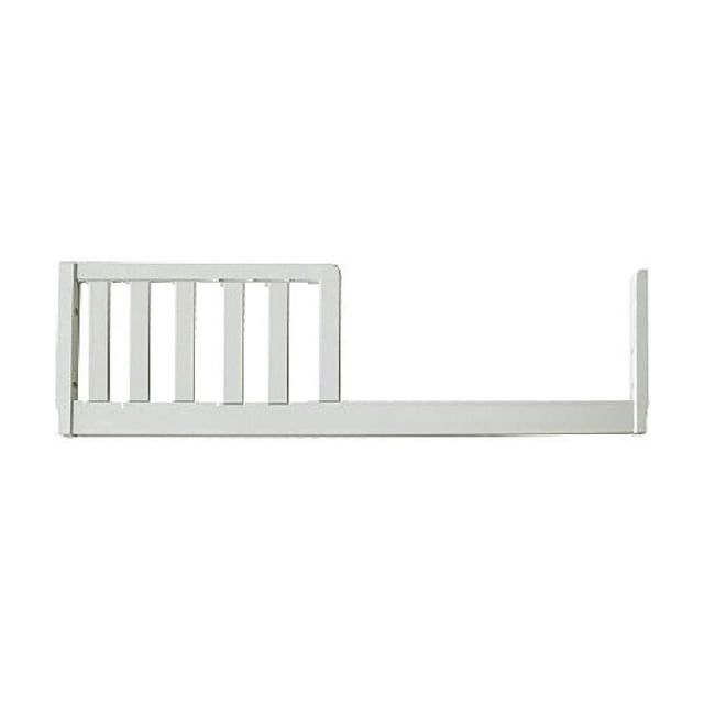 Barrière de sécurité Concord Baby