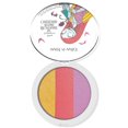 thumbnail image 4 of BLUSHLIGHTER PALETTE - Nightmare Before Christmas, 4 of 5