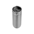 thumbnail image 4 of Contigo Luxe - Thermal cup - 16 fl.oz - stainless steel, 4 of 12