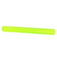 thumbnail image 4 of Siruishop Inflatable Pool Noodle Float 63.78 inch Giant Pool Noodles for Swimming Pool Green, 4 of 8
