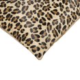 thumbnail image 2 of TORINO TOGO QUATTRO COWHIDE PILLOW 18"X18" 2-PACK, 2 of 2