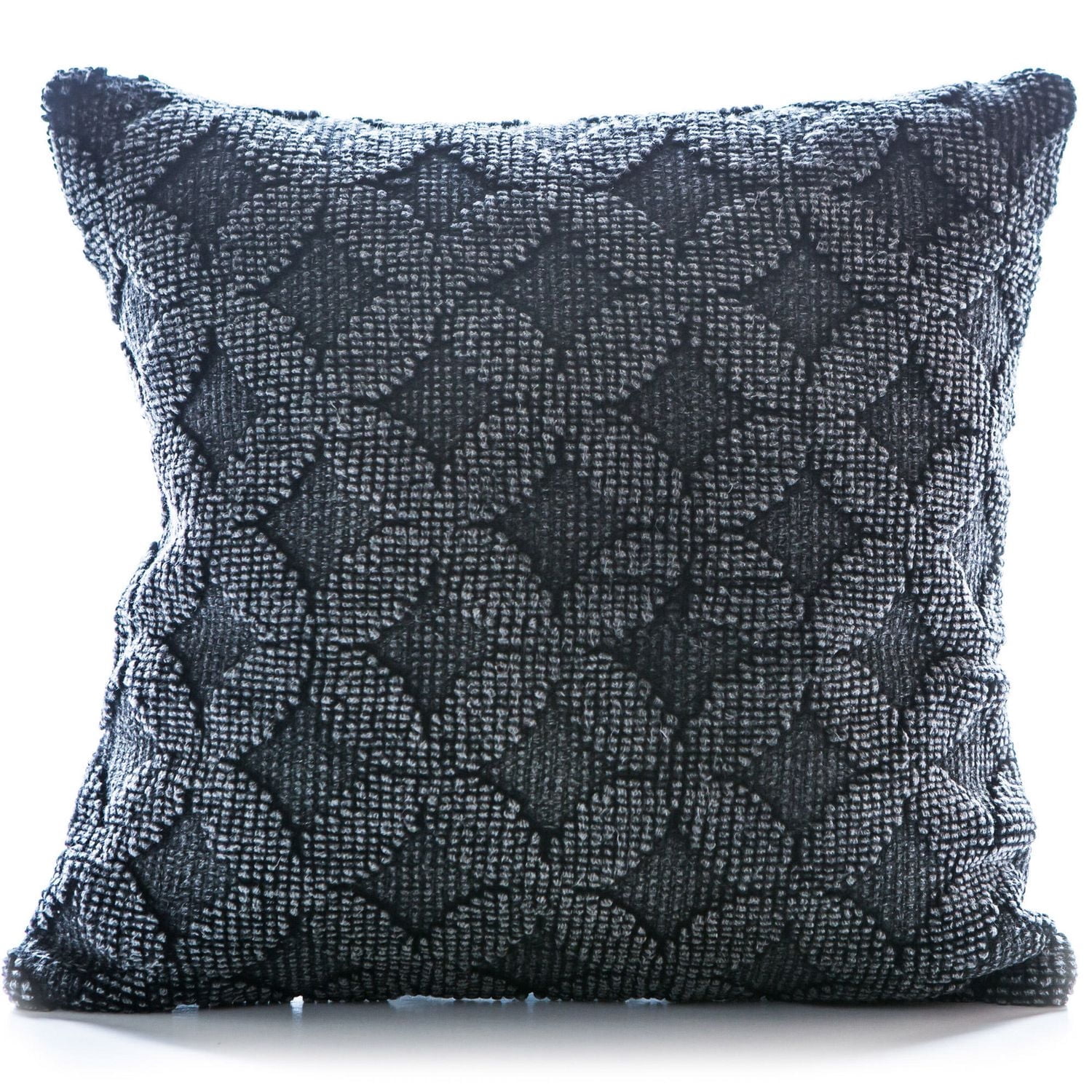 Gouchee Design CORA Cushion