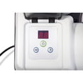 thumbnail image 4 of Intex Sx925 Sand Filter Pump W/Gfci (110-120 Volt), 4 of 5