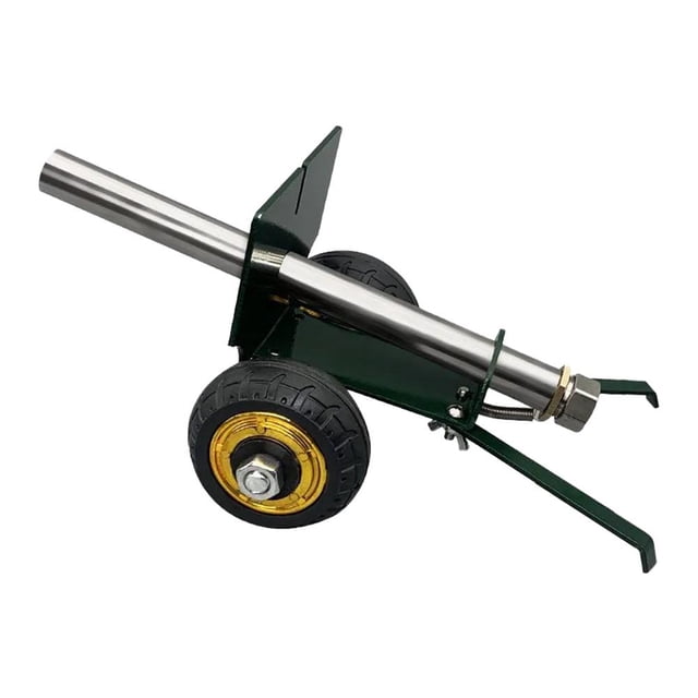 Canon Canon Italien Décoration de Table Cadeau Jouet Militaire. Simulation O1B3 B