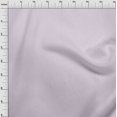 thumbnail image 3 of oneOone Viscose Chiffon Fabric Artistic Waves Abstract Print Sewing Fabric BTY 42 Inch Wide, 3 of 4