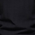 thumbnail image 3 of CEHVOM Men's O-neck Sweater Soft Casual Sweaters For Men Classic Pullover Sweaters With Ribbing Edge, 3 of 3