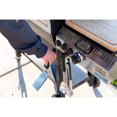 thumbnail image 4 of Camp Chef Magnetic BBQ Tool Holders 3-Pack - MAG3, Durable Grill Accessory Hooks for Utensils, Easy Attach Weather-Resistant Outdoor Kitchen Equipment, 4 of 6