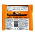 thumbnail image 2 of Mid-Day Squares Chocolate Peanut Butta Plant-Based Refrigerated Bar, 33 g, 2 of 4