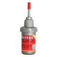 thumbnail image 2 of Almencla 6xStrong Adhesive Glue Bonding Glue 0.8oz Multi-Function for Metal Rubber Tire, 2 of 8