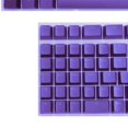 thumbnail image 5 of Milaget PBT Keycaps Anti - Mini pour Clavier de Disposition 61 64 68 71 82 84, 5 of 5