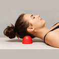 thumbnail image 2 of Original Upledger Inducteur à Pointe Still - Thérapie Craniosacrale à Domicile, 2 of 5