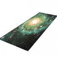 thumbnail image 4 of Tapis Tapis de Cuisine Non Petit Tapis Décoratifs pour Entrée et Chambre, 4 of 9
