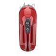 thumbnail image 2 of KitchenAid® 9-Speed Hand Mixer, 2 of 6