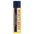 thumbnail image 4 of Baume pour les lèvres Burt’s Bees à la gousse de vanille -, 4 of 5