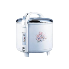 Tiger Rice Keeper Tiger Rice Cookers