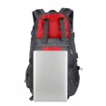 thumbnail image 4 of Sacs à Dos de Voyage 50 L Sac de Jour Grande Capacité Multiples Poches, 4 of 8