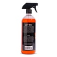thumbnail image 2 of Slick Products Heavy-Duty Cleaner & Degreaser - 32 oz., 2 of 4