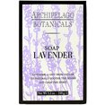 thumbnail image 1 of Archipelago Savon à la Lavande 5,2 Oz en Barre, 1 of 1