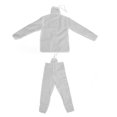 thumbnail image 2 of Portable Clothes Dryer, Universal Space Saving High Density Clothes Drying Bag  for Rainy Days, 2 of 7