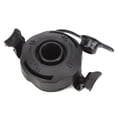 thumbnail image 4 of Air Valve  Eco-Friendly Air Valve Secure Seal  Air Mattress Accessory For Mattress, 4 of 8