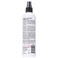 thumbnail image 2 of Doo Gro Triple Strength Growth Detangler Anti-Breakage Formula, 2 of 3