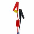 thumbnail image 4 of Jumper Starter EC5 Connector Cable Clamp Booster 12V Car Jump Cable, 4 of 6