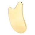 thumbnail image 1 of Fascia Knife Gua Sha Board, Gua Sha Tool, Body Scraping Board For Face And Body Anti-Aging, 1 of 8