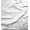 thumbnail image 3 of oneOone Cotton Flex Fabric Leaves Panel Print Fabric BTY 40 Inch Wide, 3 of 3