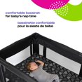 thumbnail image 3 of Parc Funsport® Plus de Cosco Kids, 3 of 7