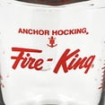 thumbnail image 3 of Anchor Hocking Tasse à Mesurer, Capacité de 4 Tasses, 3 of 4