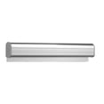 thumbnail image 3 of simhoa Kitchen Takeaway Order Organizer Bill Folder Holder for Household Cafes Pubs 30cm, 3 of 8