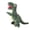 Green, variant on CEHVOM Toys Games Kids,Christmas Decorations,Baby Toys Clearance,Novelty Gag Toys for Girls Boys,Christmas Gifts for Kids,29cm Dinosaur Toy Anime Cute Super Soft Stuffed Doll Gifts for Kids Girls