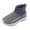style-04 Grey, variant on Gubotare Toddler Boys Boys Shoes Kids Athletic Running Sneakers for Little Big Kid Size 9 (Grey,Toddler 9)