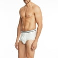 thumbnail image 3 of Stanfield's Men's 5-Pack Briefs, 3 of 5