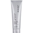 thumbnail image 1 of Joico Joigel Medium Styling Gel, 1 of 2