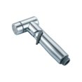 thumbnail image 1 of ABS Spray Shower Head Handheld Toilet Bidet Douche Duarble Bathroom Sprayer, 1 of 10